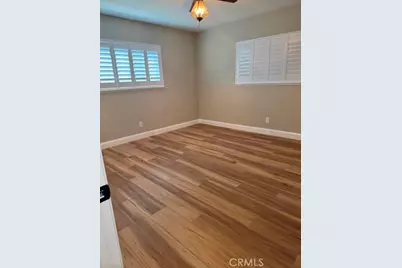 26722 Cypress, Highland, CA 92346 - Photo 35