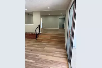 26722 Cypress, Highland, CA 92346 - Photo 17