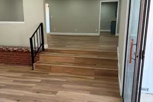 26722 Cypress, Highland, CA 92346 - Photo 17