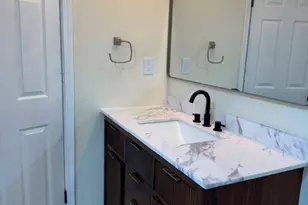 26722 Cypress, Highland, CA 92346 - Photo 21