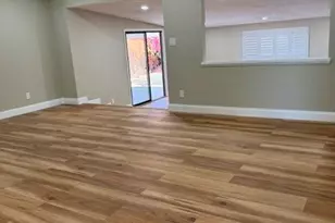 26722 Cypress, Highland, CA 92346 - Photo 29