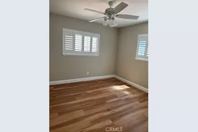 26722 Cypress, Highland, CA 92346 - Photo 15