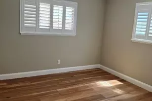 26722 Cypress, Highland, CA 92346 - Photo 15