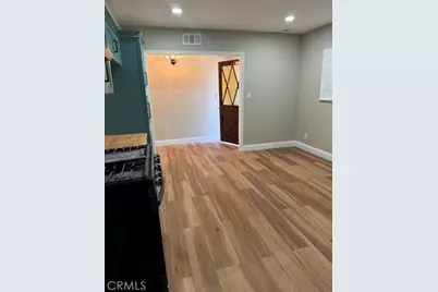 26722 Cypress, Highland, CA 92346 - Photo 15