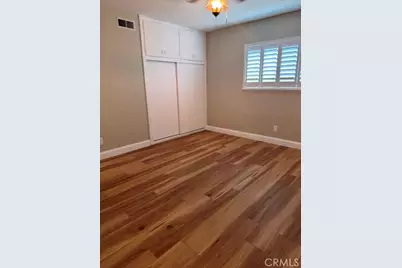 26722 Cypress, Highland, CA 92346 - Photo 23