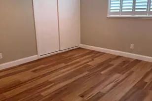 26722 Cypress, Highland, CA 92346 - Photo 23