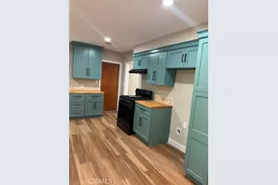 26722 Cypress, Highland, CA 92346 - Photo 13