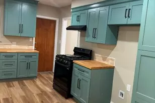 26722 Cypress, Highland, CA 92346 - Photo 13