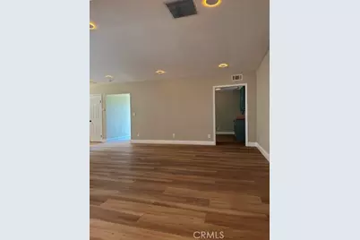 26722 Cypress, Highland, CA 92346 - Photo 19