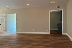 26722 Cypress, Highland, CA 92346 - Photo 19