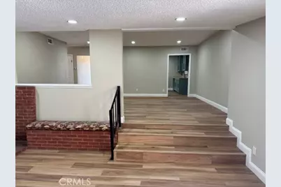 26722 Cypress, Highland, CA 92346 - Photo 19