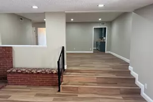 26722 Cypress, Highland, CA 92346 - Photo 19
