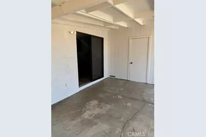 26722 Cypress, Highland, CA 92346 - Photo 37