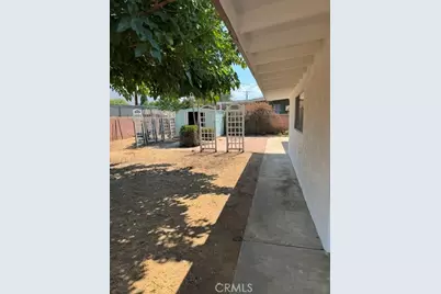 26722 Cypress, Highland, CA 92346 - Photo 25