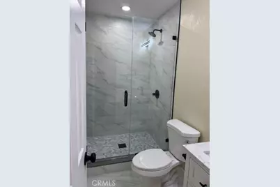 26722 Cypress, Highland, CA 92346 - Photo 21