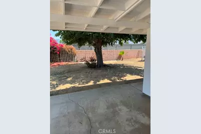 26722 Cypress, Highland, CA 92346 - Photo 3
