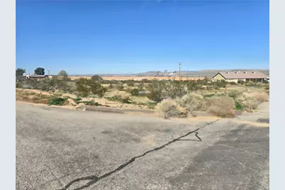 0 0, Barstow, CA 92311 - Photo 1
