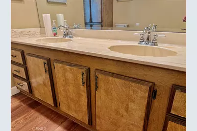 1456 E Philadelphia #186, Ontario, CA 91761 - Photo 23