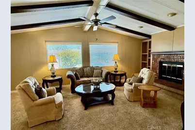 1456 E Philadelphia #186, Ontario, CA 91761 - Photo 13