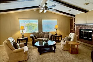 1456 E Philadelphia, Ontario, CA 91761 - Photo 13