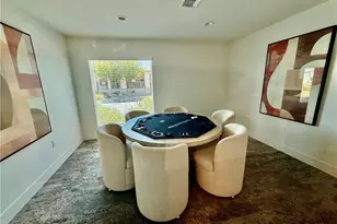 1456 E Philadelphia, Ontario, CA 91761 - Photo 35
