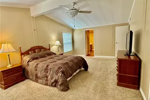 1456 E Philadelphia, Ontario, CA 91761 - Photo 21