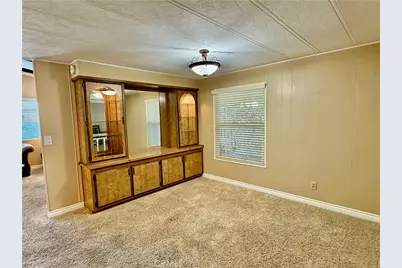 1456 E Philadelphia #186, Ontario, CA 91761 - Photo 19