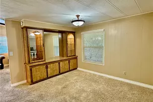 1456 E Philadelphia, Ontario, CA 91761 - Photo 19
