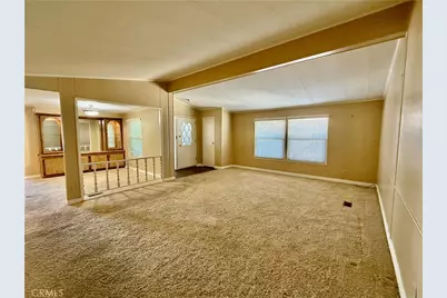 1456 E Philadelphia #186, Ontario, CA 91761 - Photo 29