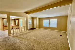 1456 E Philadelphia, Ontario, CA 91761 - Photo 29