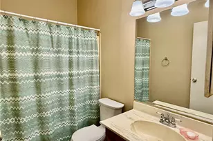 1456 E Philadelphia, Ontario, CA 91761 - Photo 27