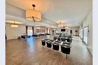 1456 E Philadelphia #186, Ontario, CA 91761 - Photo 33