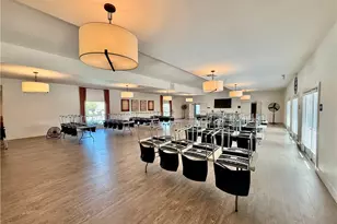 1456 E Philadelphia, Ontario, CA 91761 - Photo 33