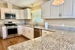 1456 E Philadelphia, Ontario, CA 91761 - Photo 9