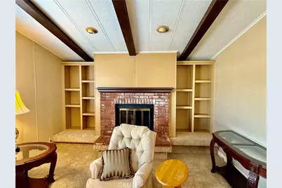 1456 E Philadelphia #186, Ontario, CA 91761 - Photo 15