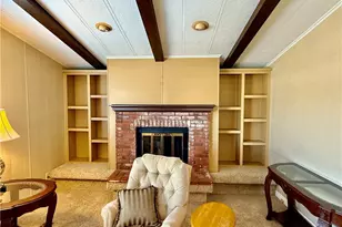 1456 E Philadelphia, Ontario, CA 91761 - Photo 15