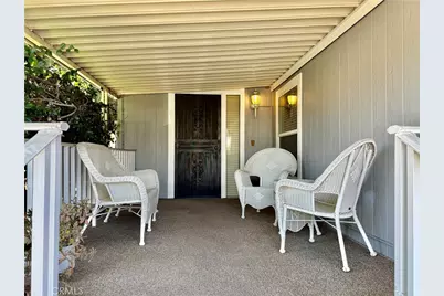 1456 E Philadelphia #186, Ontario, CA 91761 - Photo 3