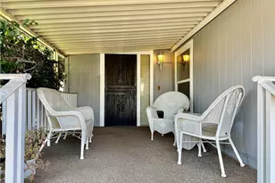 1456 E Philadelphia, Ontario, CA 91761 - Photo 3