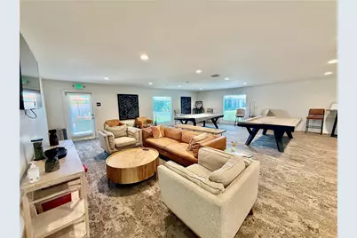 1456 E Philadelphia #186, Ontario, CA 91761 - Photo 31