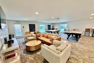1456 E Philadelphia, Ontario, CA 91761 - Photo 31