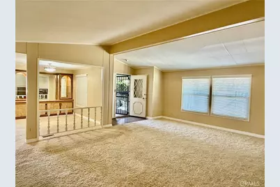 1456 E Philadelphia #186, Ontario, CA 91761 - Photo 17