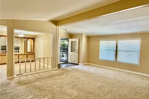 1456 E Philadelphia, Ontario, CA 91761 - Photo 17