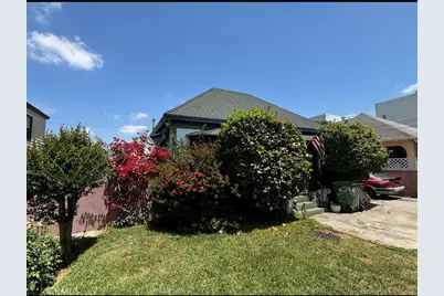 223 E 28th, Los Angeles, CA 90011 - Photo 1