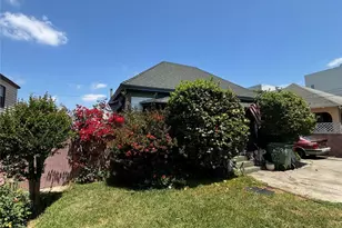 223 E 28th, Los Angeles, CA 90011 - Photo 1