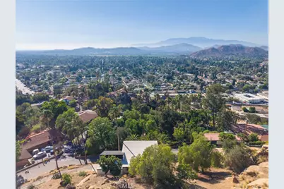 3170 Pachappa, Riverside, CA 92506 - Photo 53