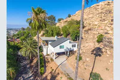 3170 Pachappa, Riverside, CA 92506 - Photo 9