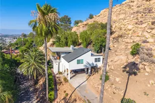 3170 Pachappa, Riverside, CA 92506 - Photo 9