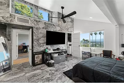 3170 Pachappa, Riverside, CA 92506 - Photo 35