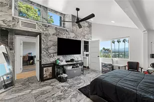 3170 Pachappa, Riverside, CA 92506 - Photo 35