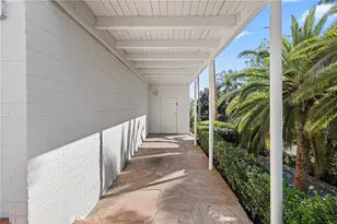 3170 Pachappa, Riverside, CA 92506 - Photo 57
